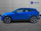 2021-nissan-qashqai-13-dig-t-tekna-xtronic-small-4