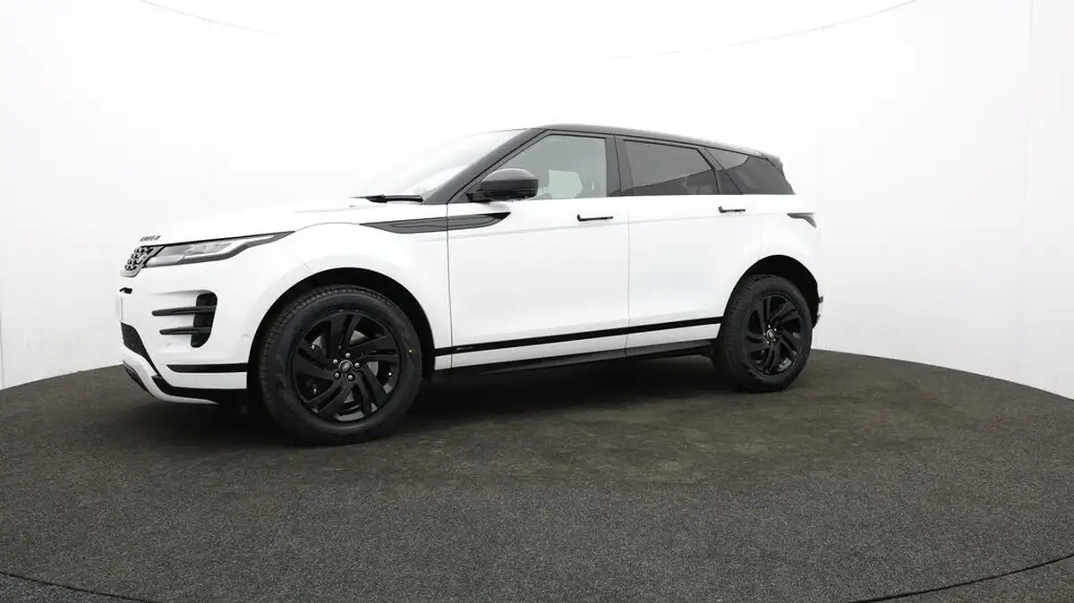 2021-land-rover-range-rover-evoque-20-d165-r-dynamic-s-awd-auto-big-65