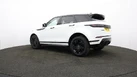 2021-land-rover-range-rover-evoque-20-d165-r-dynamic-s-awd-auto-small-76