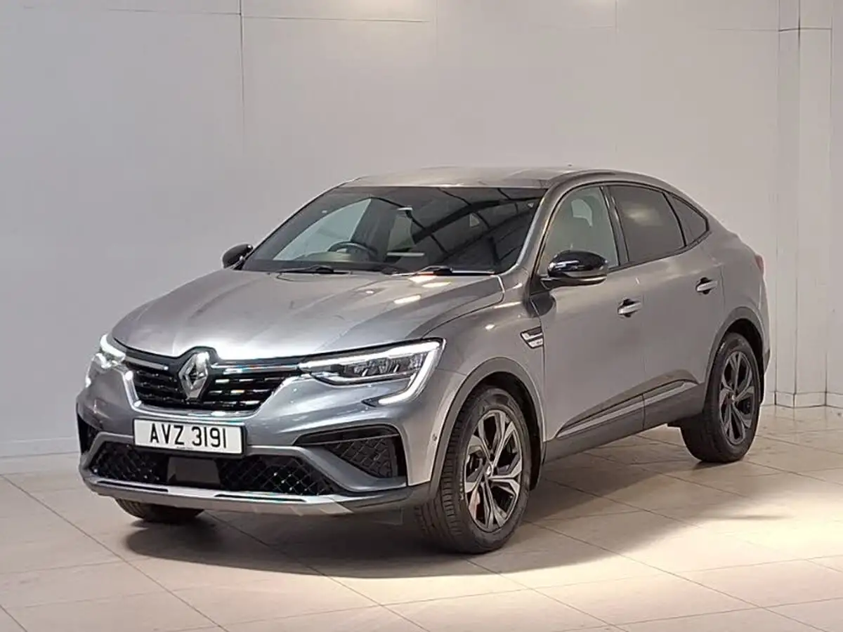 2022-renault-arkana-16-rs-line-big-12