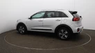 2021-kia-niro-16-gdi-2-small-46