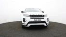 2021-land-rover-range-rover-evoque-20-d165-r-dynamic-s-awd-auto-small-52