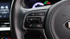 2021-kia-niro-16-gdi-2-small-22