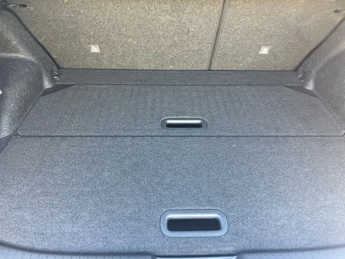 2021-nissan-qashqai-13-dig-t-tekna-xtronic-big-17