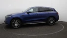 2021-mercedes-benz-eqc-e-eqc-400-amg-line-small-58