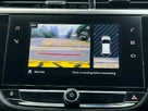 2022-vauxhall-corsa-12i-elite-edition-small-23