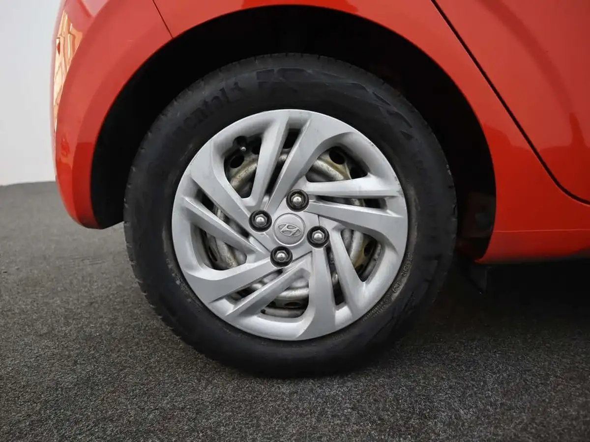 2020-hyundai-i10-10-se-big-6