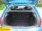 2011-citroen-c3-14-connexion-small-13