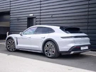 2023-porsche-taycan-e-4s-cross-turismo-small-22