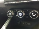 2024-renault-clio-16-evolution-small-15