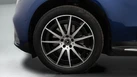 2021-mercedes-benz-eqc-e-eqc-400-amg-line-small-18