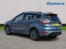 2019-ford-kuga-15t-st-line-edition-150ps-ss-small-4