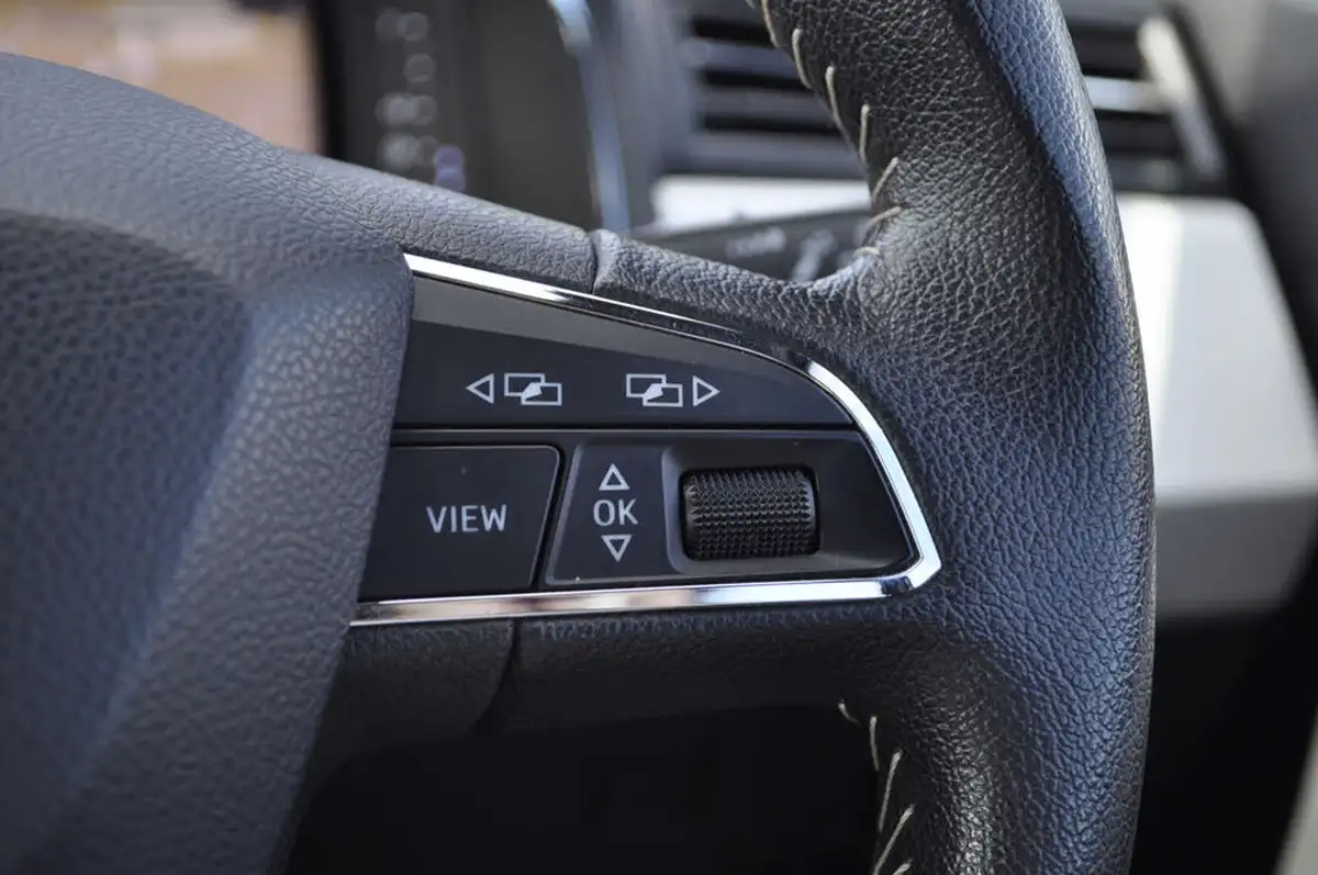 2018-seat-arona-10-tsi-xcellence-lux-dsg-big-12