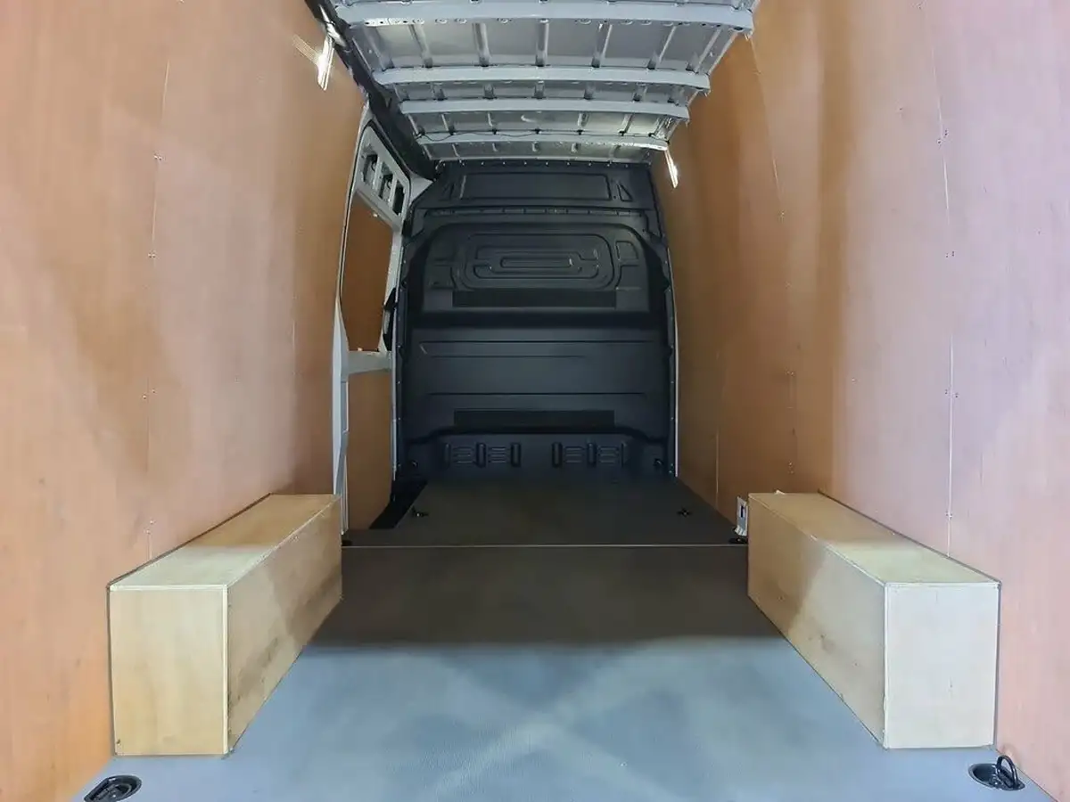 2024-mercedes-benz-sprinter-20cdi-315-l3h2-pro-eco-gear-big-7