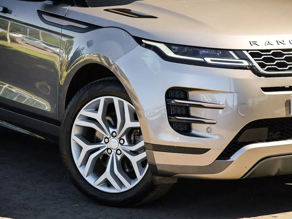 2022-land-rover-range-rover-evoque-20-d200-r-dynamic-se-big-8