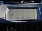 2022-land-rover-range-rover-evoque-20-d200-r-dynamic-se-small-19