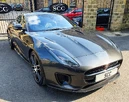 2019-jaguar-f-type-20-i4-chequered-flag-coupe-small-2