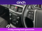 2018-volvo-v40-20-t2-momentum-nav-plus-small-29