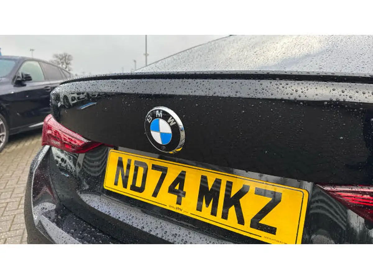 2025-bmw-4-series-20-420i-m-sport-gran-coupe-5d-big-26