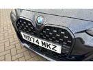 2025-bmw-4-series-20-420i-m-sport-gran-coupe-5d-small-37