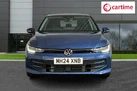2024-volkswagen-golf-15-tsi-match-150ps-small-3