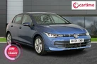 2024-volkswagen-golf-15-tsi-match-150ps-small-0