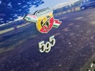 2016-abarth-595-14-tjet-small-15