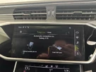 2020-audi-a7-20-55-tfsi-e-competition-small-45