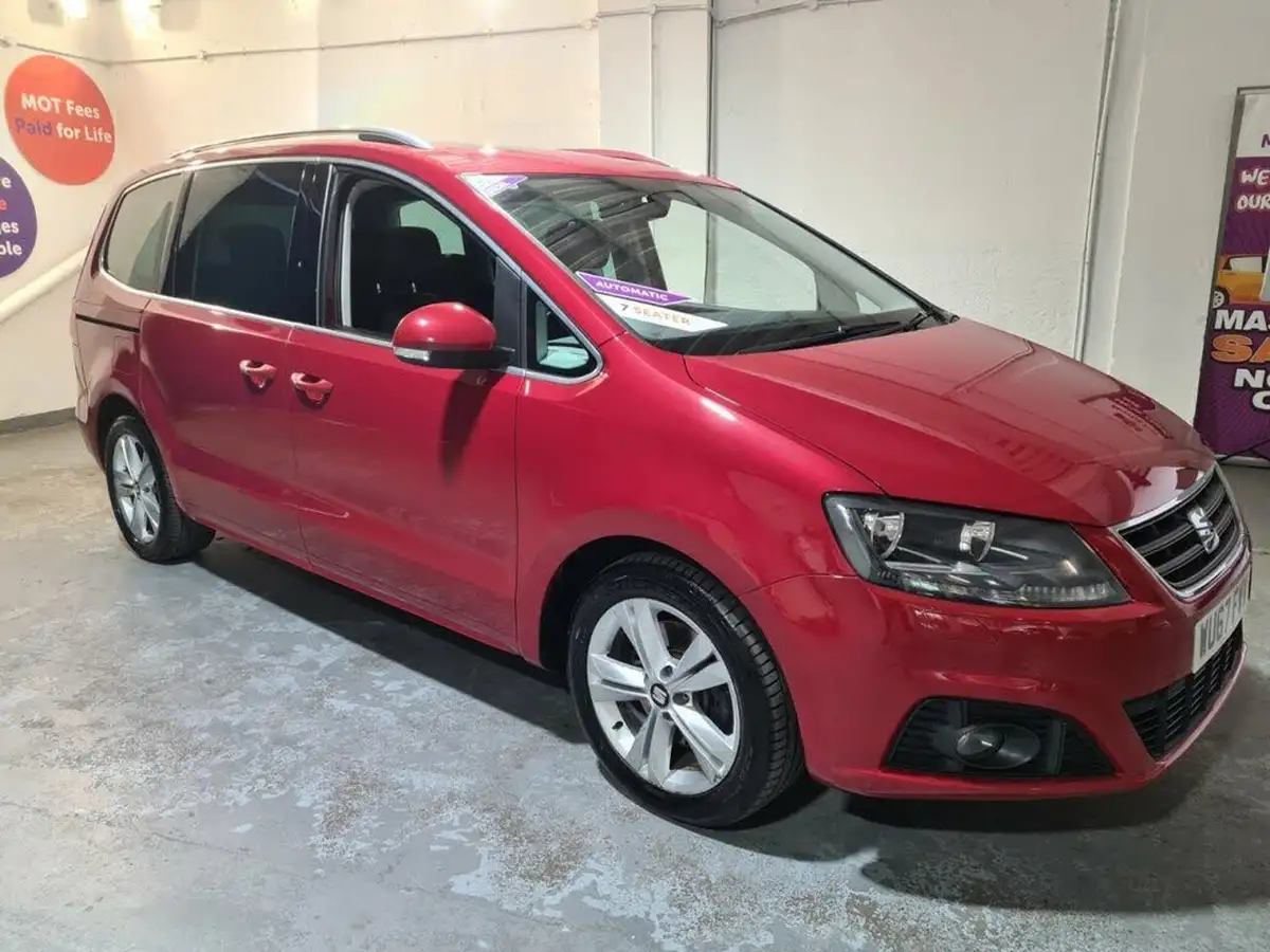 2017-seat-alhambra-20tdi-xcellence-150ps-dsg-big-0