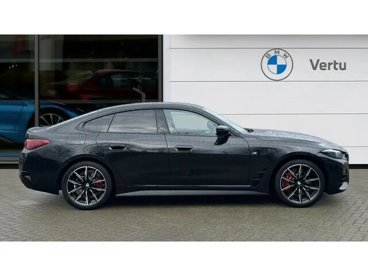 2025-bmw-4-series-20-420i-m-sport-gran-coupe-5d-big-2