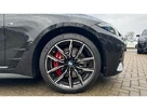 2025-bmw-4-series-20-420i-m-sport-gran-coupe-5d-small-13