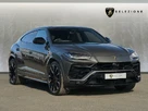 2022-lamborghini-urus-40-no-trim-small-0