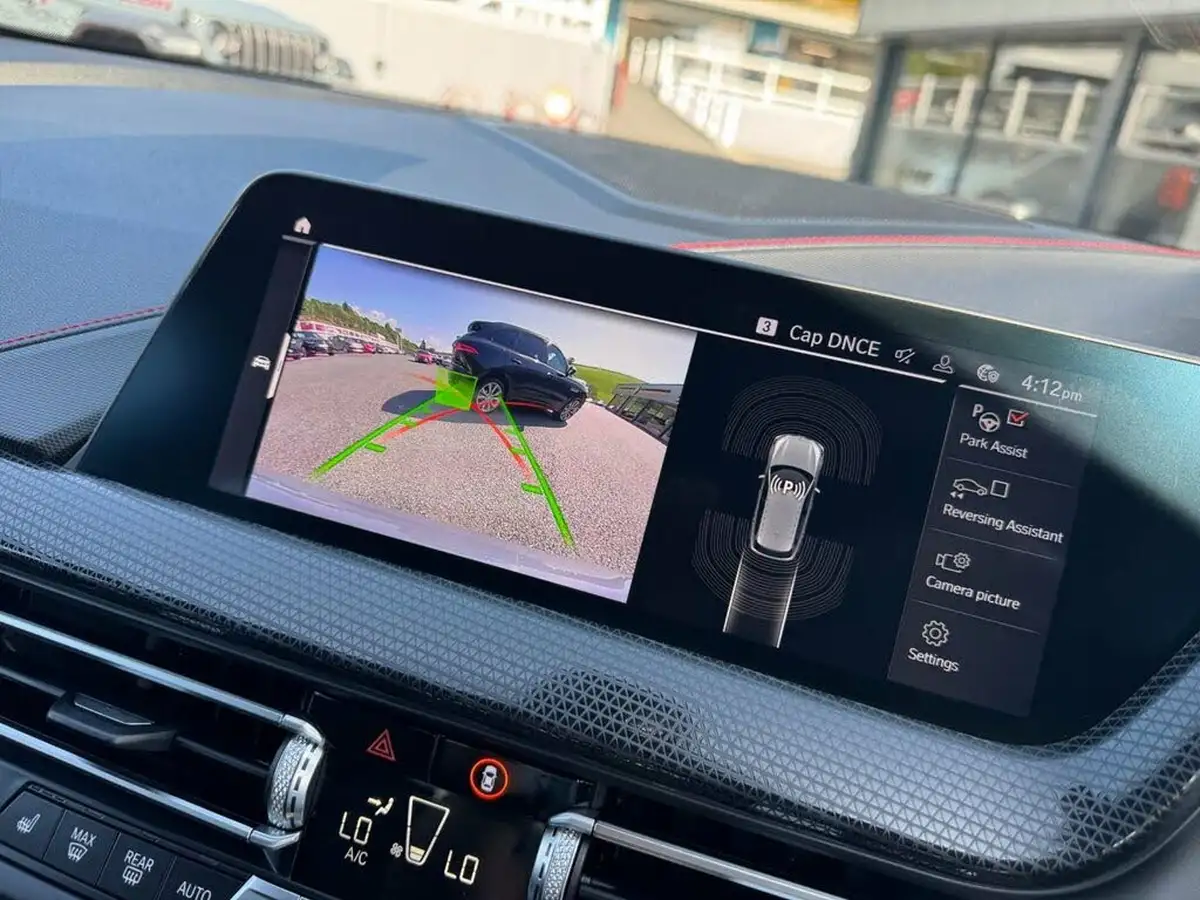 2021-bmw-1-series-20-128ti-lcp-big-32