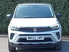 2022-vauxhall-crossland-12-elite-edition-130ps-small-18