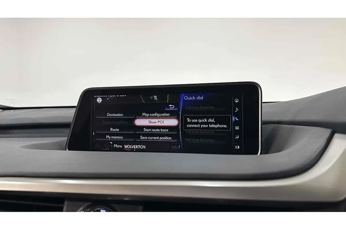 2017-lexus-rx-450h-35-premier-sun-big-52
