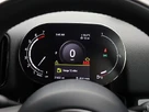 2020-mini-countryman-15-cooper-classic-auto-small-10