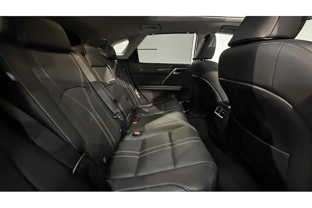 2017-lexus-rx-450h-35-premier-sun-big-28