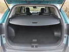 2024-kia-sportage-16-t-gdi-3-148bhp-small-7