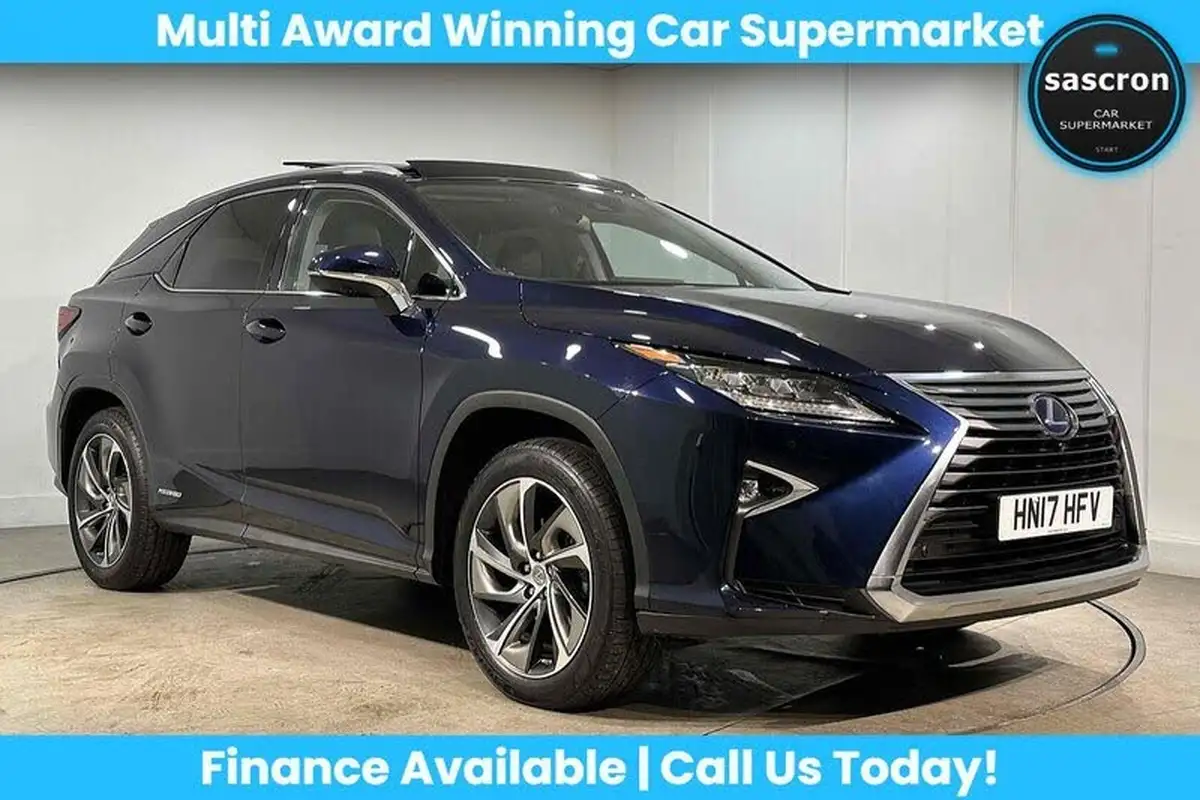 2017-lexus-rx-450h-35-premier-sun-big-0