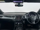 2016-volkswagen-touareg-30tdi-r-line-plus-262ps-2967cc-small-22