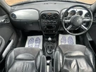 2004-chrysler-pt-cruiser-20-limited-auto-small-23