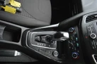 2017-ford-focus-15t-titanium-hatchback-auto-small-18
