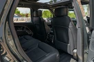 2023-land-rover-range-rover-30-d300-se-small-27