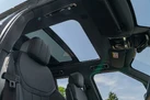 2023-land-rover-range-rover-30-d300-se-small-3