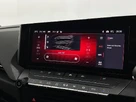 2022-vauxhall-astra-12-turbo-gs-line-hatchback-small-26