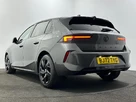 2022-vauxhall-astra-12-turbo-gs-line-hatchback-small-50