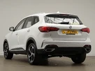 2023-mg-hs-15t-gdi-se-162ps-dct-small-1