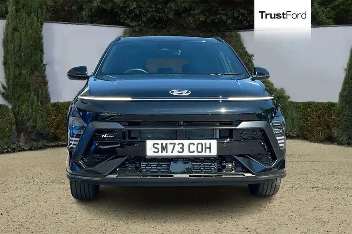 2023-hyundai-kona-10-t-gdi-n-line-s-dct-big-5