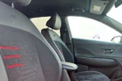2023-hyundai-kona-10-t-gdi-n-line-s-dct-small-16