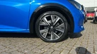 2022-peugeot-208-12-puretech-gt-100bhp-eat8-small-16